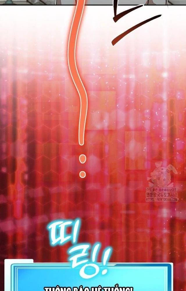 Chủ xe thức ăn nhanh trong ngục tối Chapter 52 - Next Chapter 53