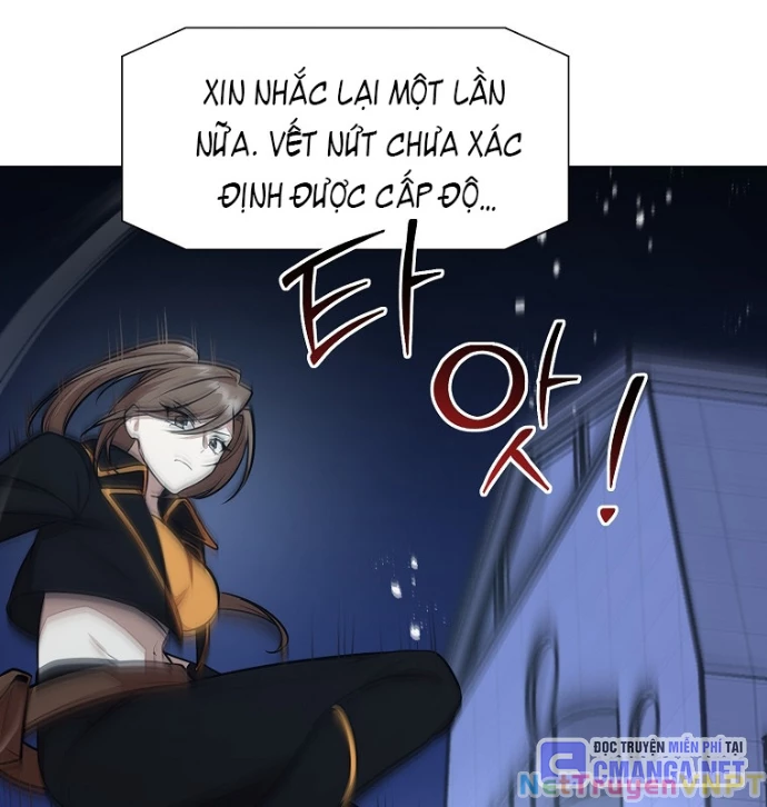 Chủ xe thức ăn nhanh trong ngục tối Chapter 53 - Trang 2