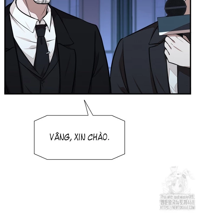 Chủ xe thức ăn nhanh trong ngục tối Chapter 53 - Trang 2