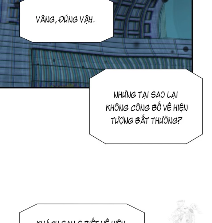 Chủ xe thức ăn nhanh trong ngục tối Chapter 53 - Trang 2