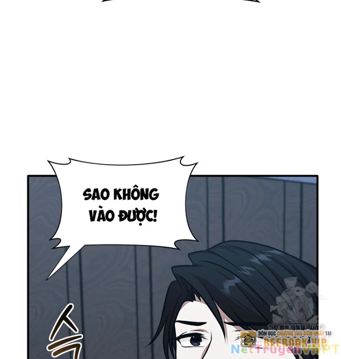 Chủ xe thức ăn nhanh trong ngục tối Chapter 53 - Trang 2