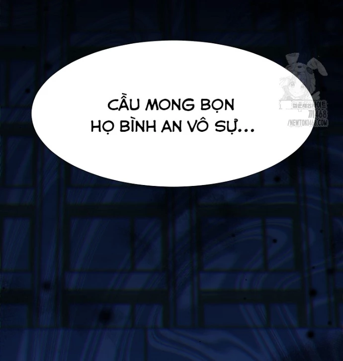 Chủ xe thức ăn nhanh trong ngục tối Chapter 53 - Trang 2