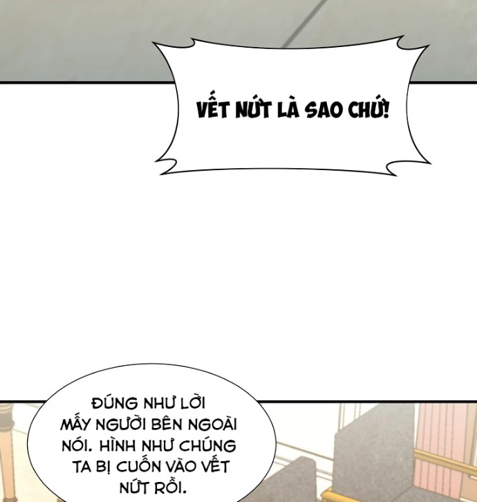 Chủ xe thức ăn nhanh trong ngục tối Chapter 53 - Trang 2