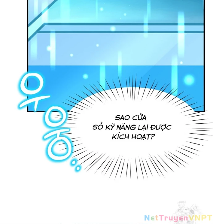 Chủ xe thức ăn nhanh trong ngục tối Chapter 53 - Trang 2