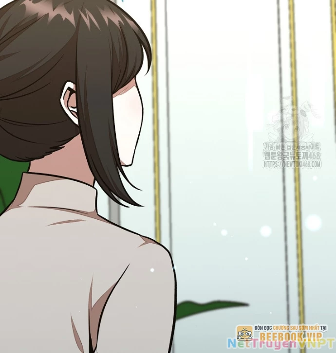 Chủ xe thức ăn nhanh trong ngục tối Chapter 53 - Trang 2