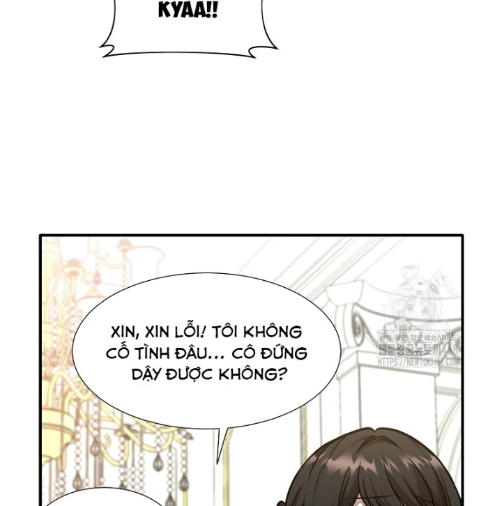 Chủ xe thức ăn nhanh trong ngục tối Chapter 53 - Trang 2