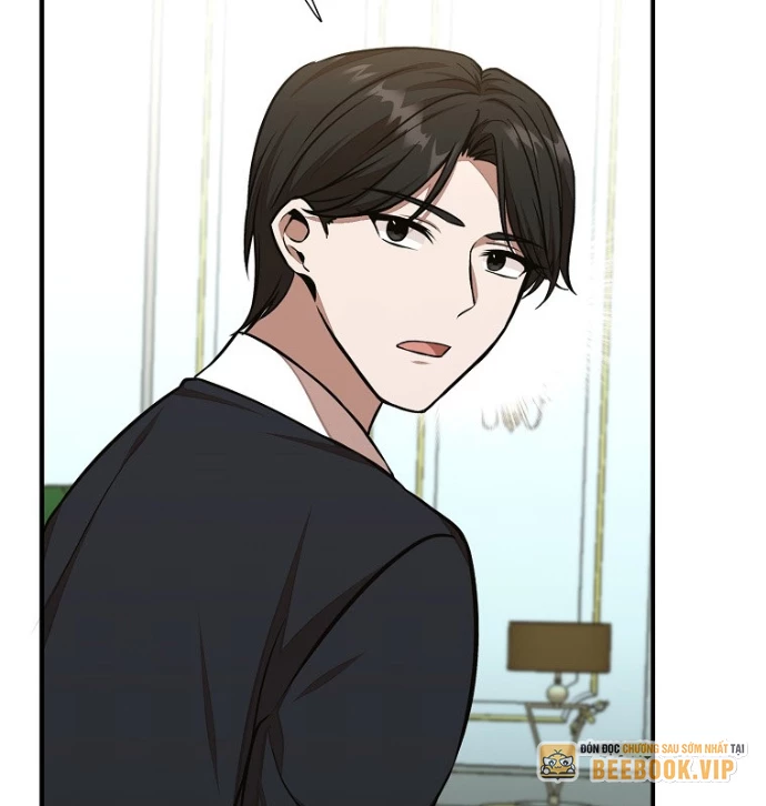 Chủ xe thức ăn nhanh trong ngục tối Chapter 53 - Trang 2