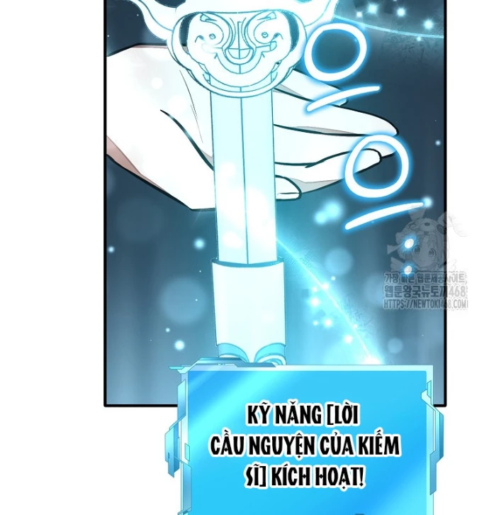 Chủ xe thức ăn nhanh trong ngục tối Chapter 53 - Trang 2