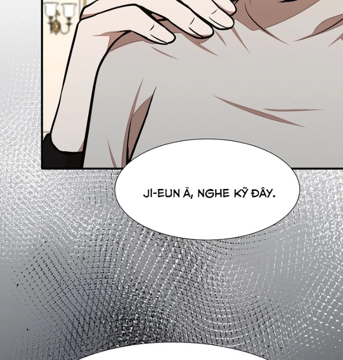 Chủ xe thức ăn nhanh trong ngục tối Chapter 53 - Trang 2