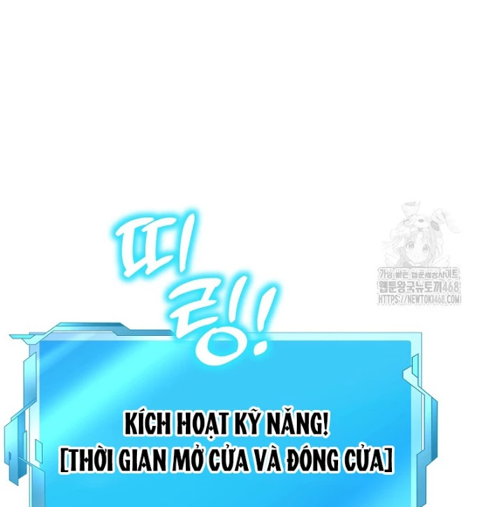 Chủ xe thức ăn nhanh trong ngục tối Chapter 53 - Trang 2