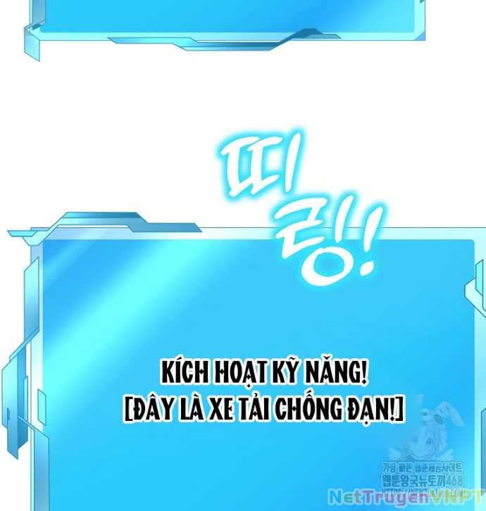 Chủ xe thức ăn nhanh trong ngục tối Chapter 53 - Trang 2