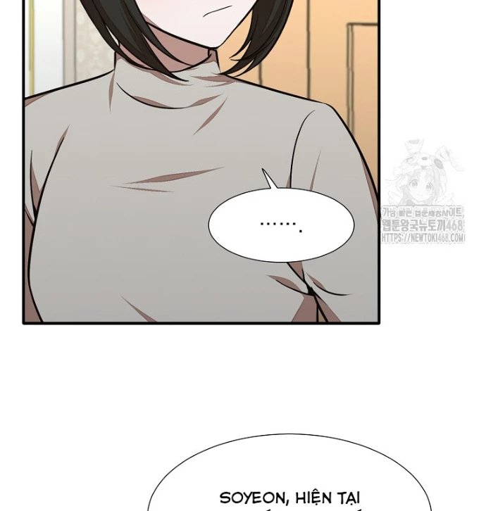 Chủ xe thức ăn nhanh trong ngục tối Chapter 53 - Trang 2