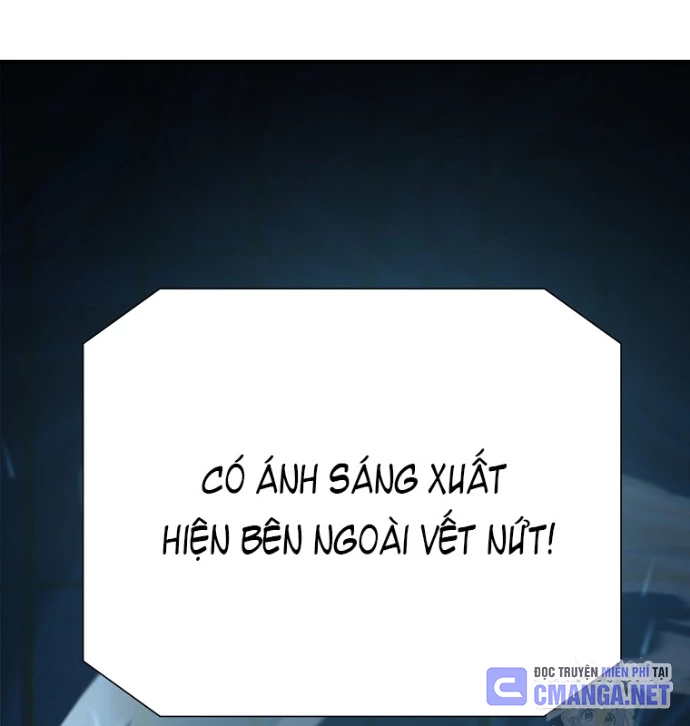 Chủ xe thức ăn nhanh trong ngục tối Chapter 53 - Trang 2