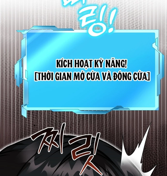 Chủ xe thức ăn nhanh trong ngục tối Chapter 53 - Trang 2