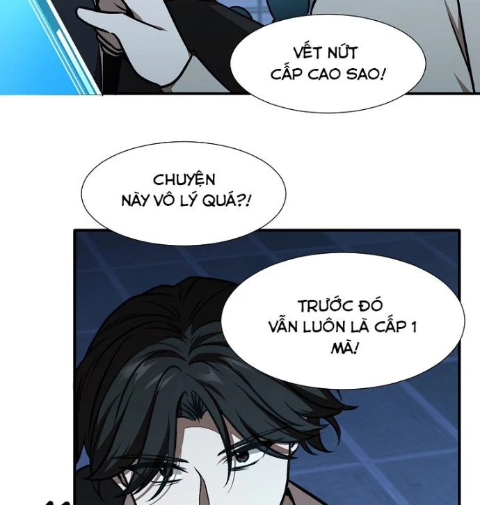 Chủ xe thức ăn nhanh trong ngục tối Chapter 53 - Trang 2