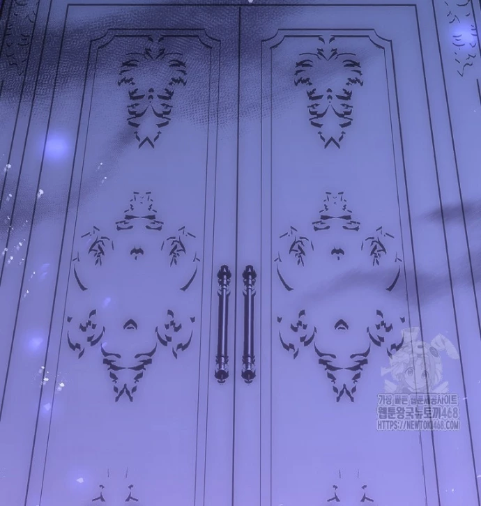 Chủ xe thức ăn nhanh trong ngục tối Chapter 53 - Trang 2