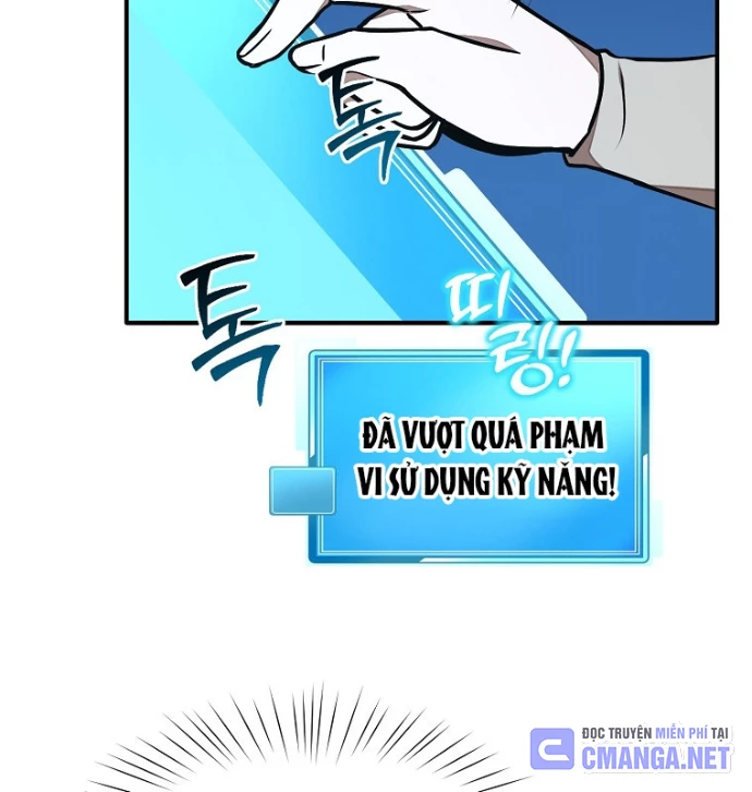 Chủ xe thức ăn nhanh trong ngục tối Chapter 53 - Trang 2