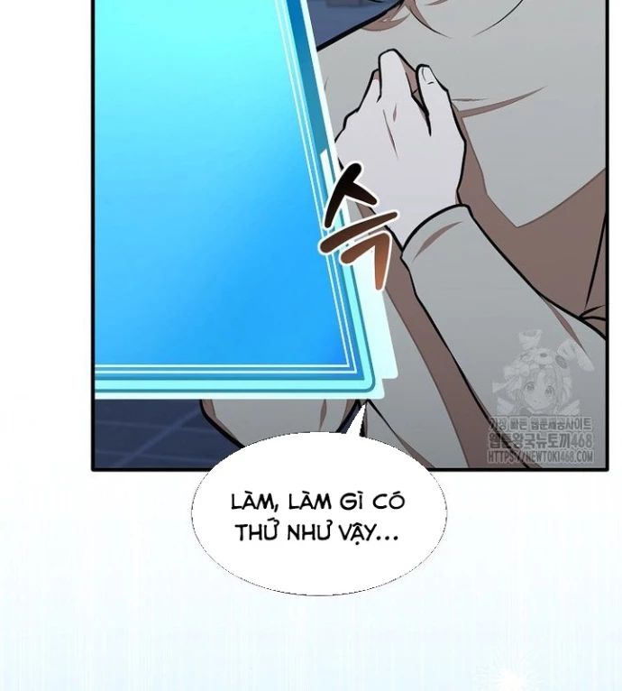 Chủ xe thức ăn nhanh trong ngục tối Chapter 54 - Next Chapter 55