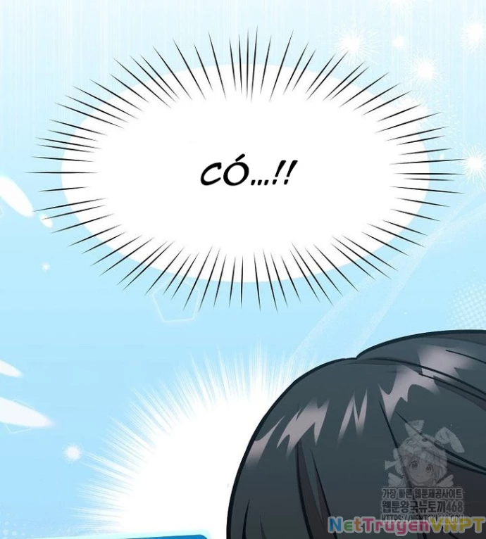 Chủ xe thức ăn nhanh trong ngục tối Chapter 54 - Next Chapter 55