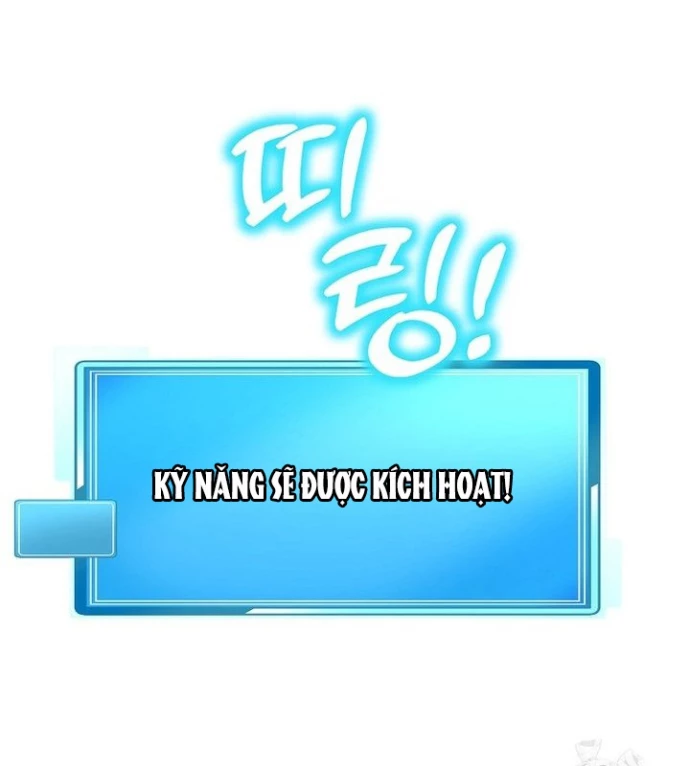 Chủ xe thức ăn nhanh trong ngục tối Chapter 54 - Next Chapter 55