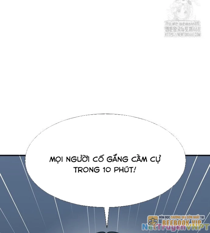 Chủ xe thức ăn nhanh trong ngục tối Chapter 54 - Next Chapter 55