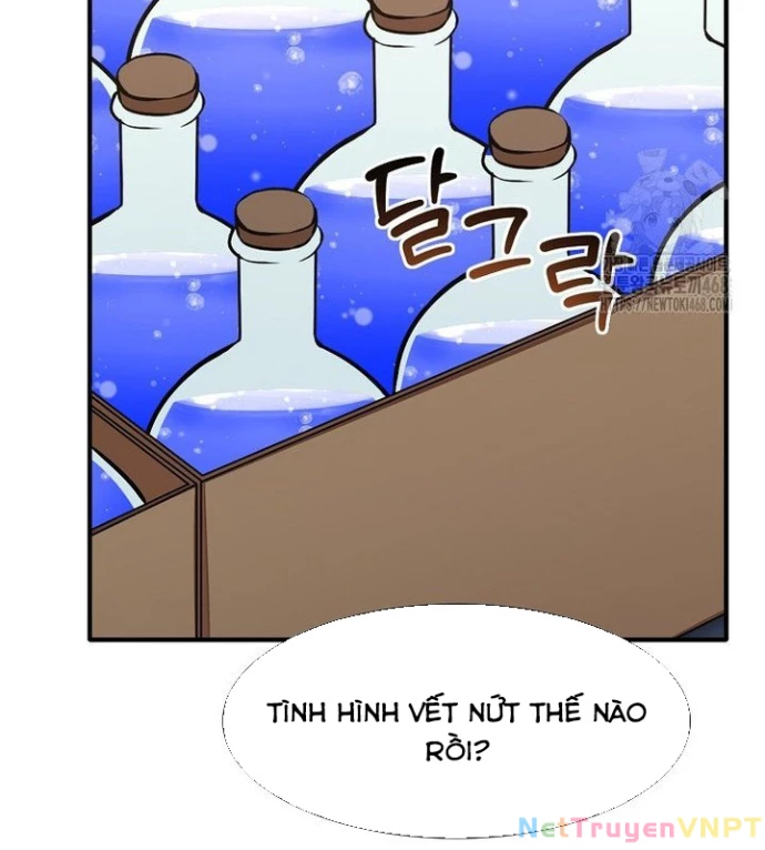 Chủ xe thức ăn nhanh trong ngục tối Chapter 54 - Next Chapter 55