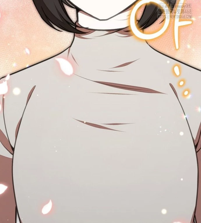 Chủ xe thức ăn nhanh trong ngục tối Chapter 54 - Next Chapter 55