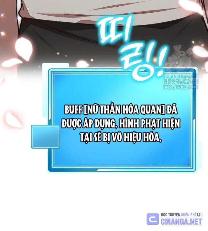 Chủ xe thức ăn nhanh trong ngục tối Chapter 54 - Next Chapter 55