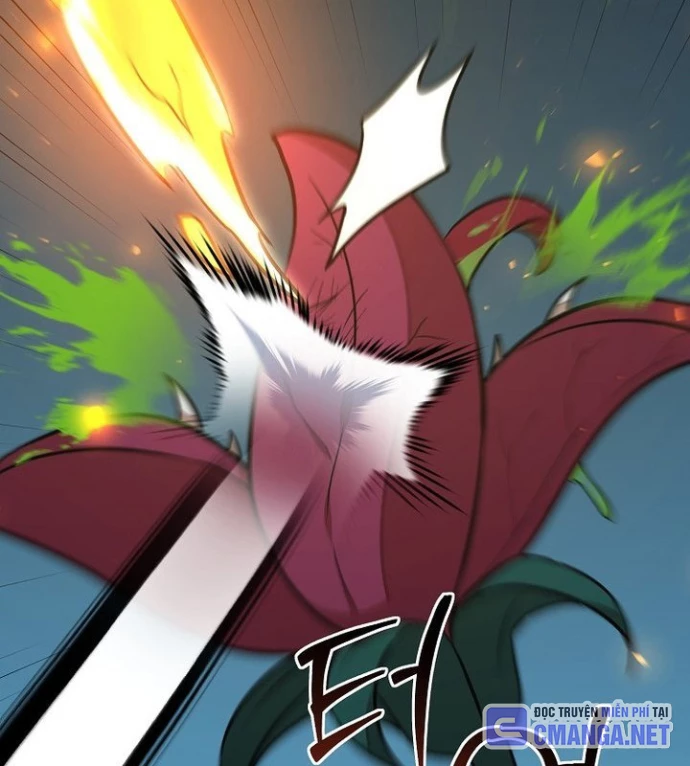 Chủ xe thức ăn nhanh trong ngục tối Chapter 54 - Next Chapter 55