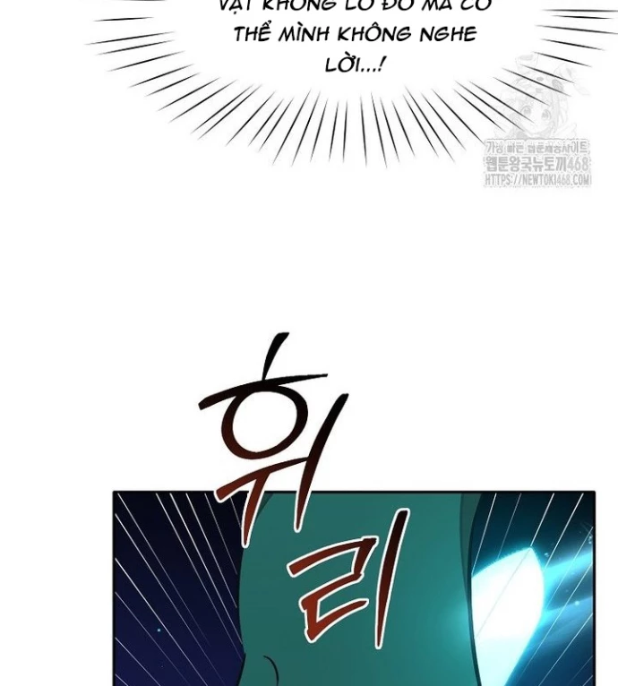 Chủ xe thức ăn nhanh trong ngục tối Chapter 54 - Next Chapter 55