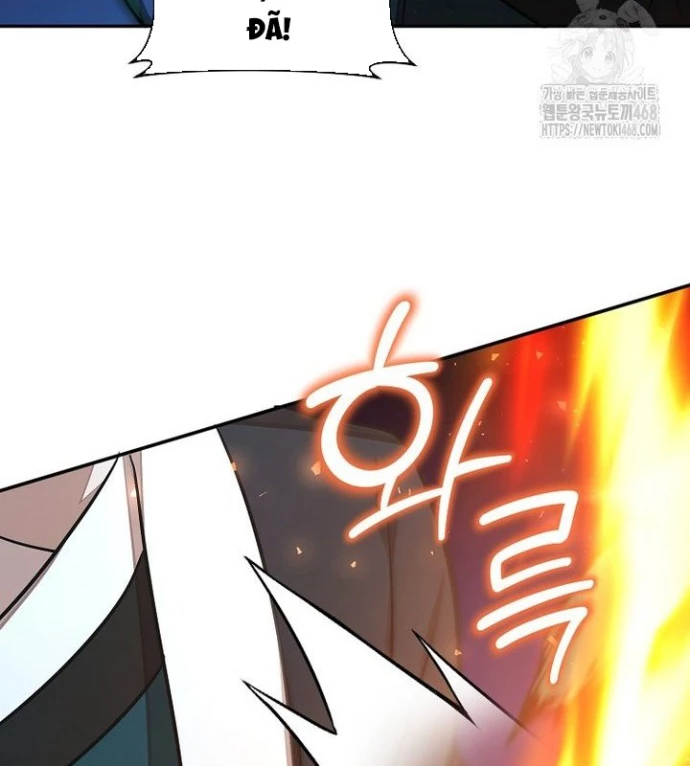 Chủ xe thức ăn nhanh trong ngục tối Chapter 54 - Next Chapter 55