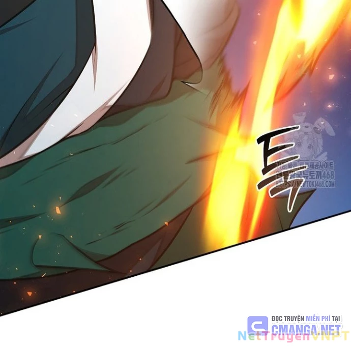 Chủ xe thức ăn nhanh trong ngục tối Chapter 54 - Next Chapter 55