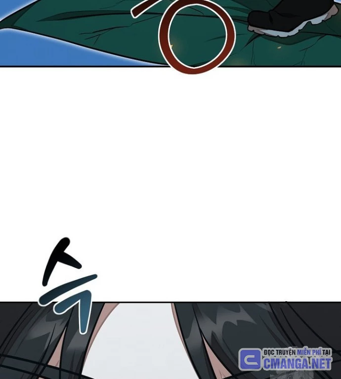 Chủ xe thức ăn nhanh trong ngục tối Chapter 54 - Next Chapter 55