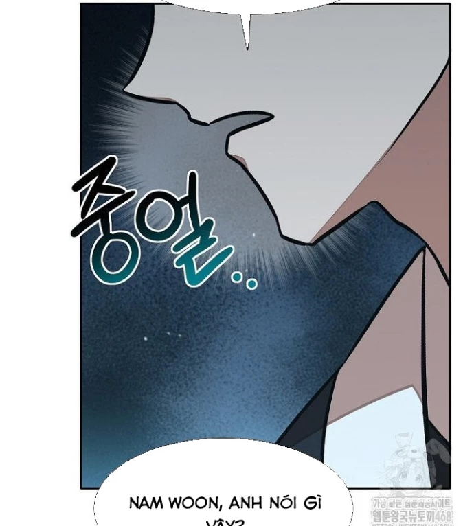 Chủ xe thức ăn nhanh trong ngục tối Chapter 54 - Next Chapter 55