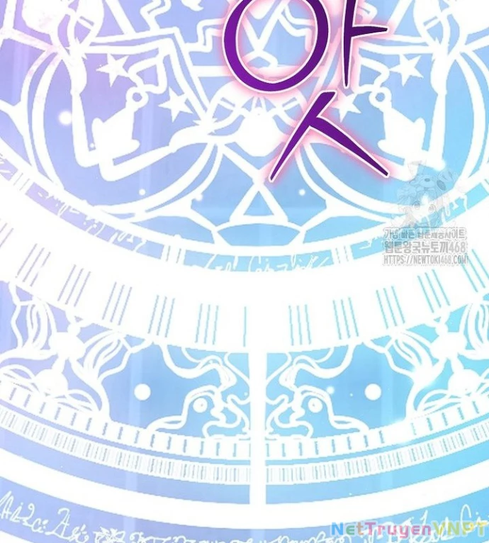 Chủ xe thức ăn nhanh trong ngục tối Chapter 54 - Next Chapter 55