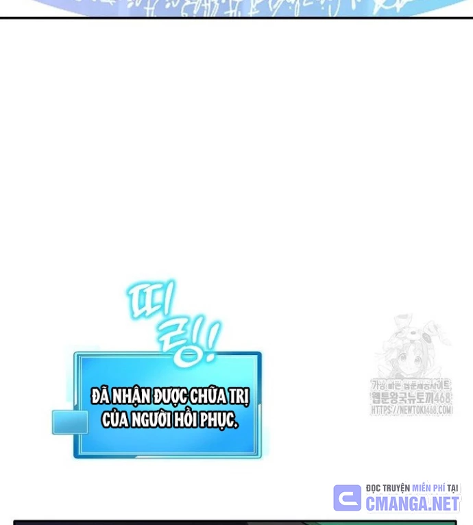 Chủ xe thức ăn nhanh trong ngục tối Chapter 54 - Next Chapter 55