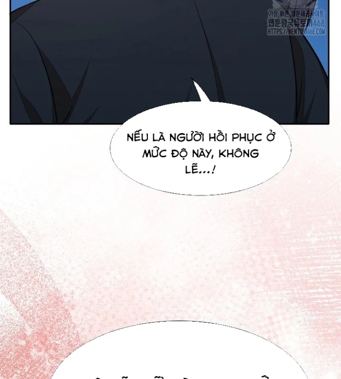 Chủ xe thức ăn nhanh trong ngục tối Chapter 54 - Next Chapter 55