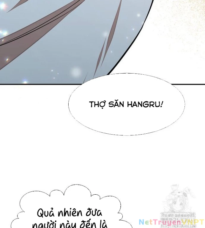 Chủ xe thức ăn nhanh trong ngục tối Chapter 54 - Next Chapter 55