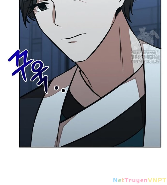 Chủ xe thức ăn nhanh trong ngục tối Chapter 54 - Next Chapter 55