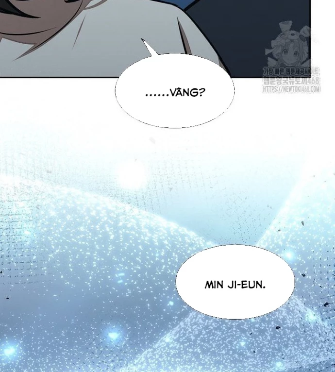Chủ xe thức ăn nhanh trong ngục tối Chapter 54 - Next Chapter 55