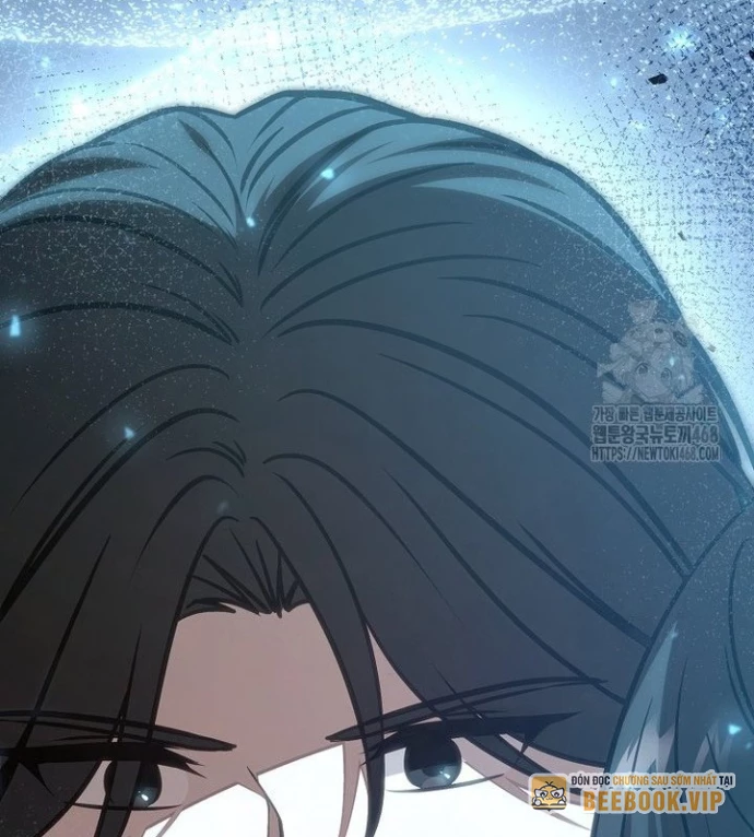 Chủ xe thức ăn nhanh trong ngục tối Chapter 54 - Next Chapter 55