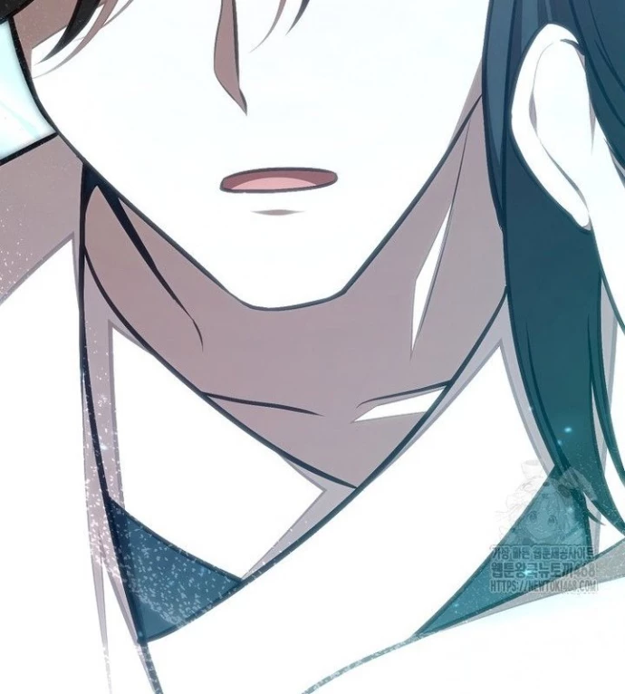 Chủ xe thức ăn nhanh trong ngục tối Chapter 54 - Next Chapter 55