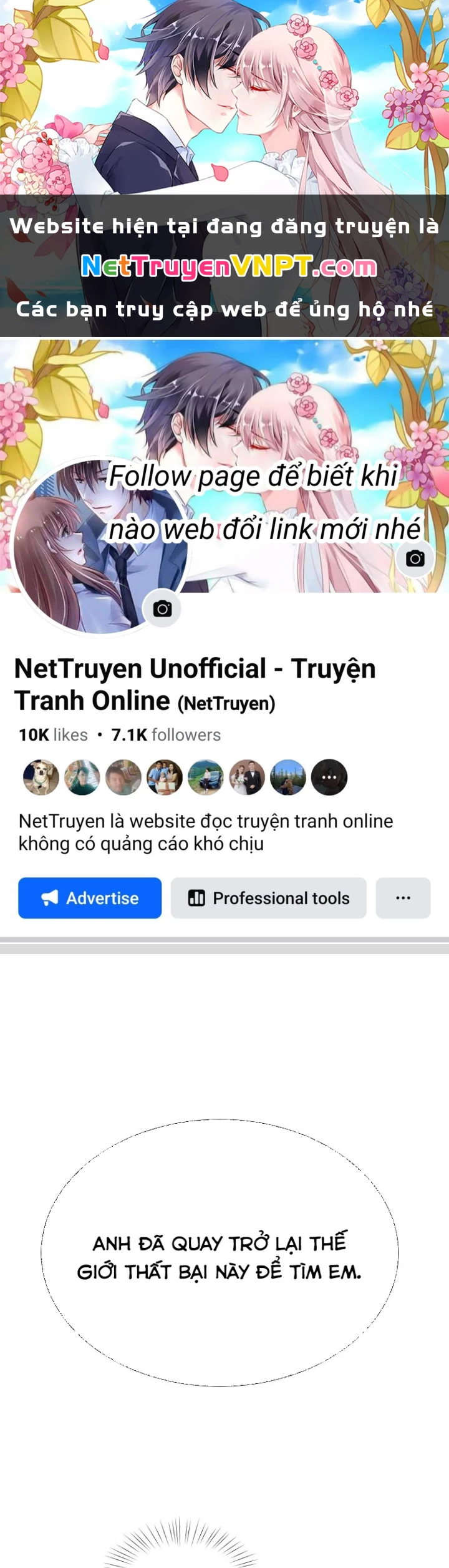 Chủ xe thức ăn nhanh trong ngục tối Chapter 55 - Trang 2