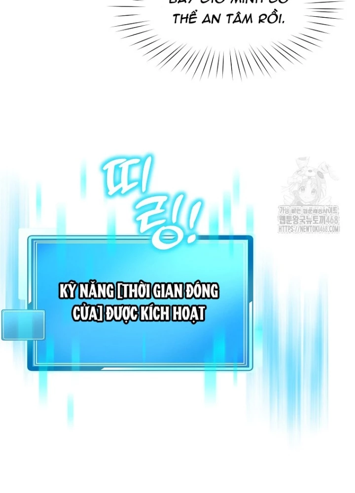Chủ xe thức ăn nhanh trong ngục tối Chapter 55 - Trang 2