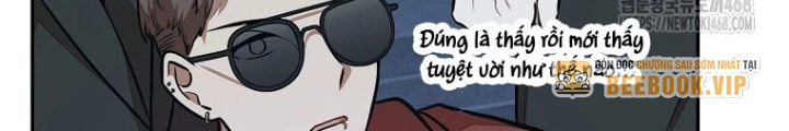 Chủ xe thức ăn nhanh trong ngục tối Chapter 55 - Trang 2