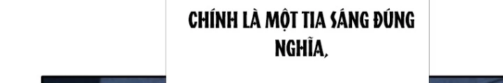 Chủ xe thức ăn nhanh trong ngục tối Chapter 55 - Trang 2