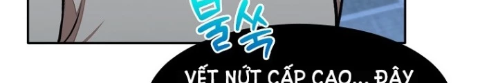 Chủ xe thức ăn nhanh trong ngục tối Chapter 55 - Trang 2