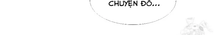 Chủ xe thức ăn nhanh trong ngục tối Chapter 55 - Trang 2