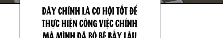 Chủ xe thức ăn nhanh trong ngục tối Chapter 55 - Trang 2