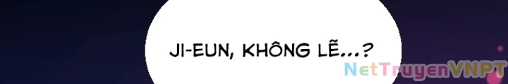 Chủ xe thức ăn nhanh trong ngục tối Chapter 55 - Trang 2